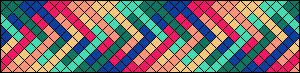 Normal pattern #128516 variation #397304