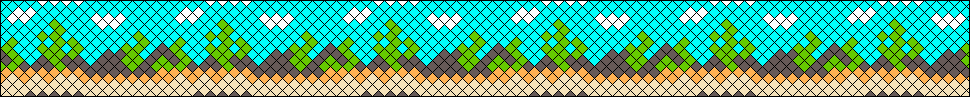 Normal pattern #117913 variation #397305 preview