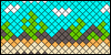 Normal pattern #117913 variation #397305