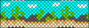 Normal pattern #117913 variation #397305