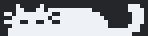 Alpha pattern #189622 variation #397307 preview