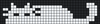 Alpha pattern #189622 variation #397307