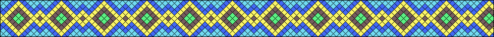 Normal pattern #10023 variation #397308 preview