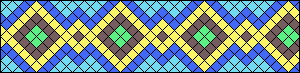 Normal pattern #10023 variation #397308