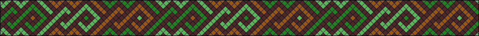 Normal pattern #181515 variation #397309 preview