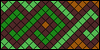 Normal pattern #181515 variation #397309