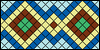 Normal pattern #10023 variation #397310