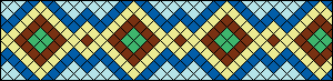 Normal pattern #10023 variation #397310