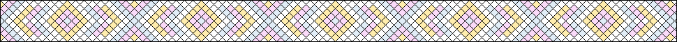 Normal pattern #17993 variation #397311 preview