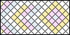 Normal pattern #17993 variation #397311