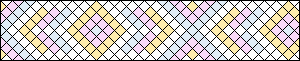 Normal pattern #17993 variation #397311