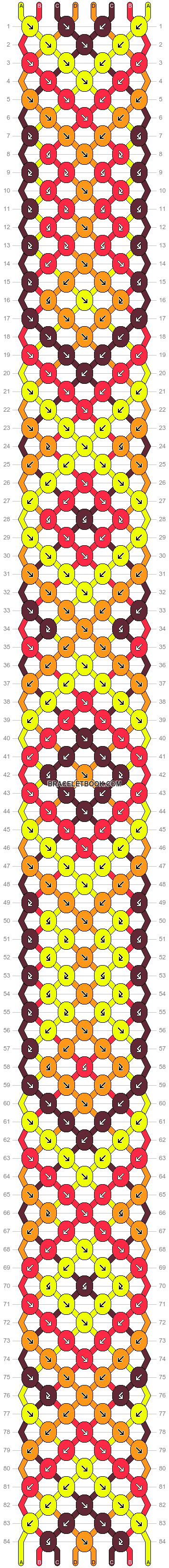 Normal pattern #39909 variation #397312 pattern