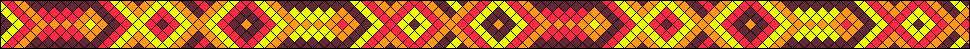 Normal pattern #39909 variation #397312 preview