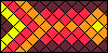 Normal pattern #39909 variation #397312