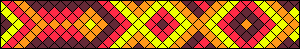 Normal pattern #39909 variation #397312