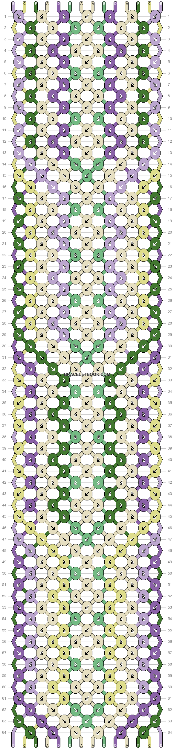Normal pattern #176308 variation #397313 pattern