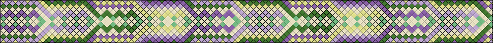 Normal pattern #176308 variation #397313 preview