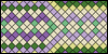 Normal pattern #176308 variation #397313