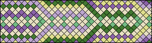 Normal pattern #176308 variation #397313