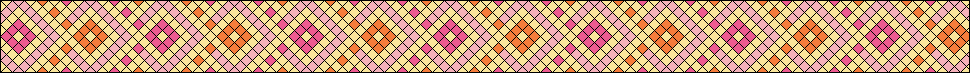 Normal pattern #61459 variation #397314 preview