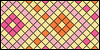 Normal pattern #61459 variation #397314