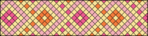 Normal pattern #61459 variation #397314
