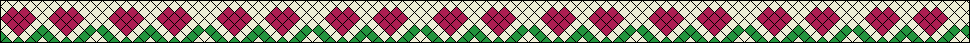 Normal pattern #189921 variation #397315 preview