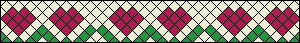 Normal pattern #189921 variation #397315