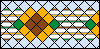 Normal pattern #146844 variation #397316