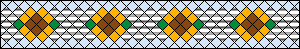 Normal pattern #146844 variation #397316