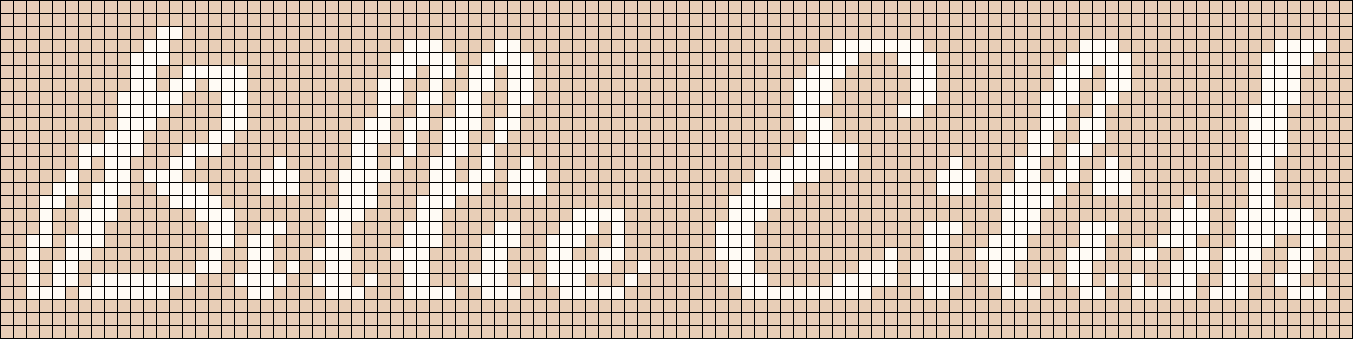 Alpha pattern #89955 variation #397317 preview