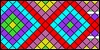 Normal pattern #191884 variation #397318
