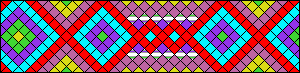 Normal pattern #191884 variation #397318