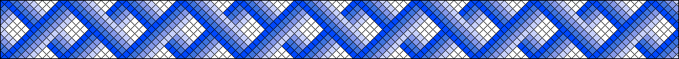 Normal pattern #191843 variation #397319 preview
