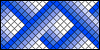 Normal pattern #191843 variation #397319