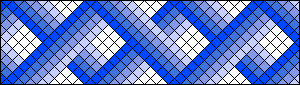 Normal pattern #191843 variation #397319