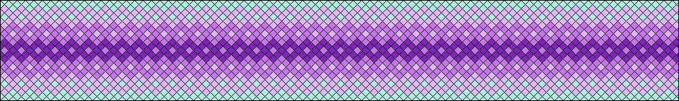 Normal pattern #191810 variation #397320 preview
