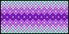 Normal pattern #191810 variation #397320