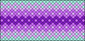 Normal pattern #191810 variation #397320