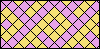 Normal pattern #191833 variation #397321