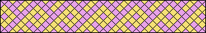 Normal pattern #191833 variation #397321