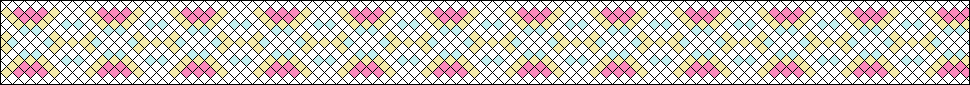 Normal pattern #98496 variation #397322 preview