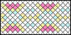 Normal pattern #98496 variation #397322