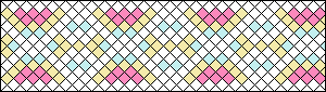 Normal pattern #98496 variation #397322