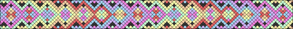 Normal pattern #191759 variation #397323 preview