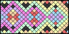 Normal pattern #191759 variation #397323