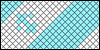 Normal pattern #191698 variation #397324