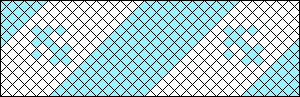 Normal pattern #191698 variation #397324