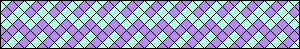 Normal pattern #191655 variation #397325