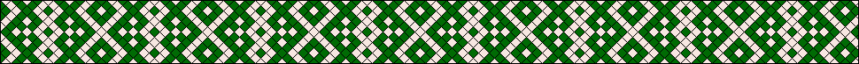 Normal pattern #191892 variation #397326 preview